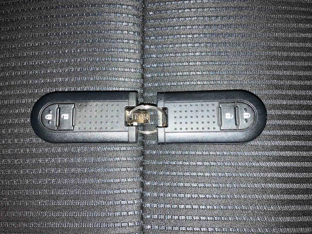 ムーヴカスタム　ＸリミテッドII　ＳＡIII（車内　消臭・抗菌　処理済）　衝突被害軽減システム　ナビ　パノラマモニター　アルミホイール　キーフリーシステム（新潟県）の中古車