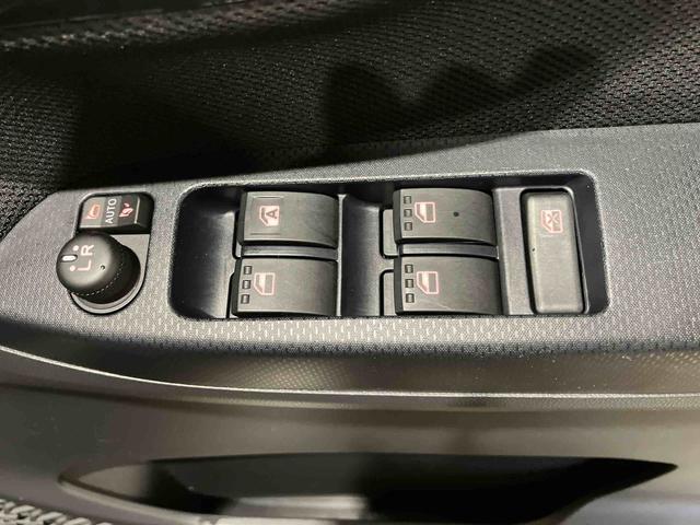 ムーヴカスタム　ＸリミテッドII　ＳＡIII（車内　消臭・抗菌　処理済）　衝突被害軽減システム　ナビ　パノラマモニター　アルミホイール　キーフリーシステム（新潟県）の中古車