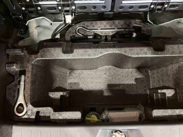 ムーヴカスタム　ＸリミテッドII　ＳＡIII（車内　消臭・抗菌　処理済）　衝突被害軽減システム　ナビ　パノラマモニター　アルミホイール　キーフリーシステム（新潟県）の中古車