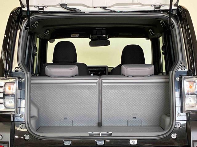 タフトＧ（車内　消臭・抗菌　処理済）　衝突被害軽減システム　バックカメラ　アルミホイール　キーフリーシステム（新潟県）の中古車