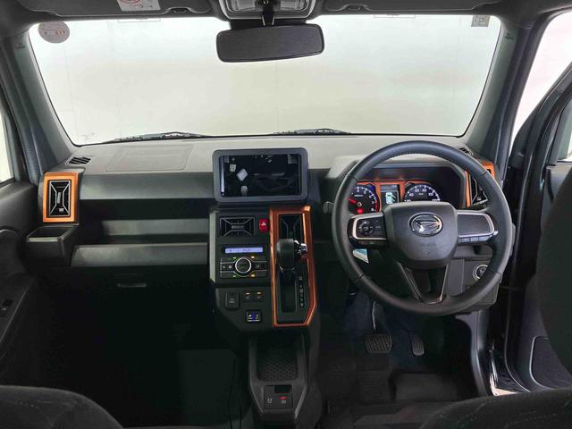 タフトＧ（車内　消臭・抗菌　処理済）　衝突被害軽減システム　バックカメラ　アルミホイール　キーフリーシステム（新潟県）の中古車