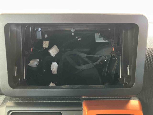 タフトＧ（車内　消臭・抗菌　処理済）　衝突被害軽減システム　バックカメラ　アルミホイール　キーフリーシステム（新潟県）の中古車