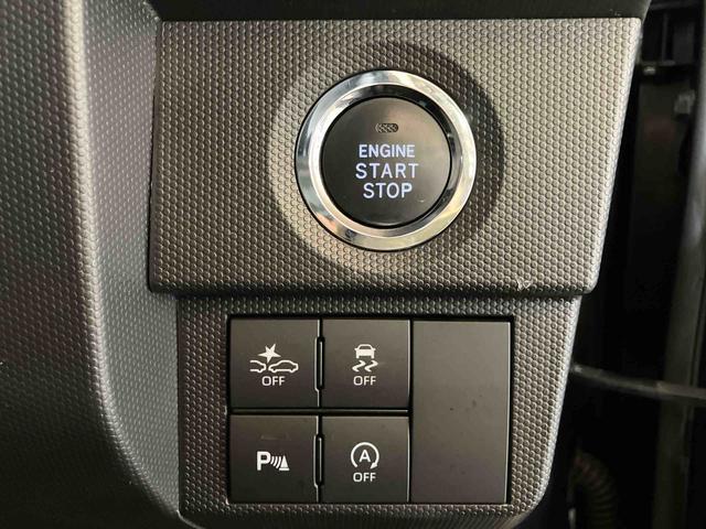 タフトＧ（車内　消臭・抗菌　処理済）　衝突被害軽減システム　バックカメラ　アルミホイール　キーフリーシステム（新潟県）の中古車