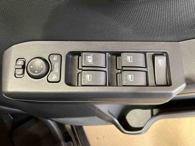 タフトＧ（車内　消臭・抗菌　処理済）　衝突被害軽減システム　バックカメラ　アルミホイール　キーフリーシステム（新潟県）の中古車