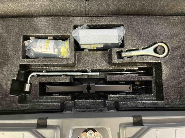 タフトＧ（車内　消臭・抗菌　処理済）　衝突被害軽減システム　バックカメラ　アルミホイール　キーフリーシステム（新潟県）の中古車