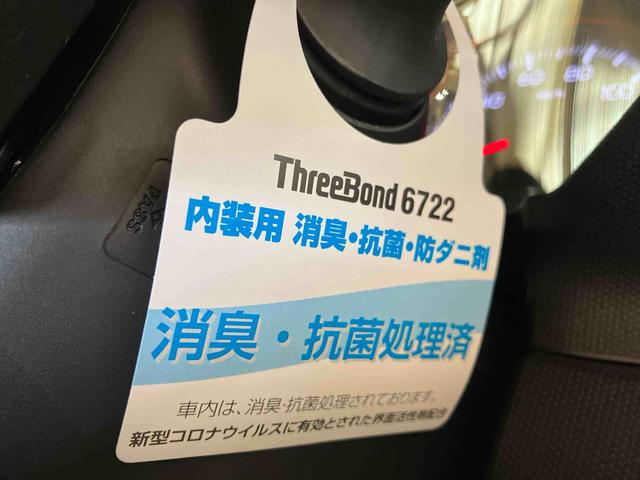 タフトＧ（車内　消臭・抗菌　処理済）　衝突被害軽減システム　バックカメラ　アルミホイール　キーフリーシステム（新潟県）の中古車