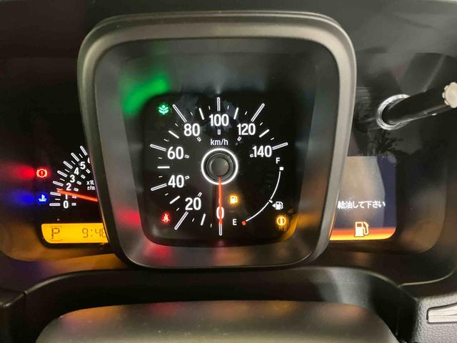 Ｎ−ＶＡＮ＋スタイルファン・ターボホンダセンシング（車内　消臭・抗菌　処理済）　衝突被害軽減システム　４ＷＤ　両側スライドドア　アダプティブクルーズコントロール　ナビ　バックカメラ　スマートキー（新潟県）の中古車