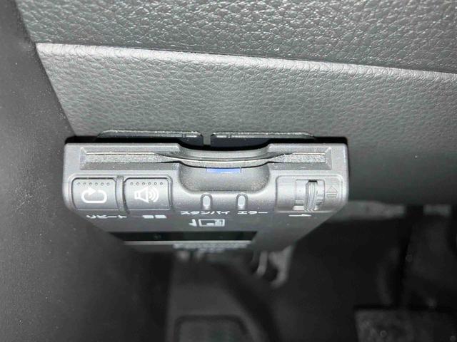 Ｎ−ＶＡＮ＋スタイルファン・ターボホンダセンシング（車内　消臭・抗菌　処理済）　衝突被害軽減システム　４ＷＤ　両側スライドドア　アダプティブクルーズコントロール　ナビ　バックカメラ　スマートキー（新潟県）の中古車