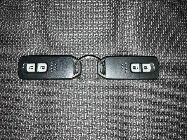 Ｎ−ＶＡＮ＋スタイルファン・ターボホンダセンシング（車内　消臭・抗菌　処理済）　衝突被害軽減システム　４ＷＤ　両側スライドドア　アダプティブクルーズコントロール　ナビ　バックカメラ　スマートキー（新潟県）の中古車