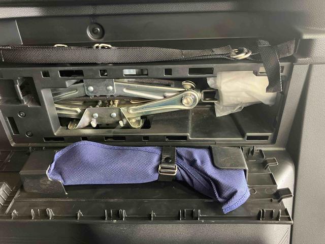 Ｎ−ＶＡＮ＋スタイルファン・ターボホンダセンシング（車内　消臭・抗菌　処理済）　衝突被害軽減システム　４ＷＤ　両側スライドドア　アダプティブクルーズコントロール　ナビ　バックカメラ　スマートキー（新潟県）の中古車