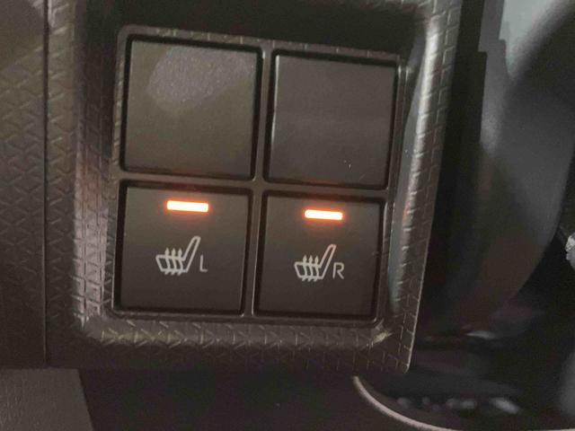 タントファンクロス（車内　消臭・抗菌　処理済）　衝突被害軽減システム　両側パワースライドドア　バックカメラ　アルミホイール　キーフリーシステム（新潟県）の中古車