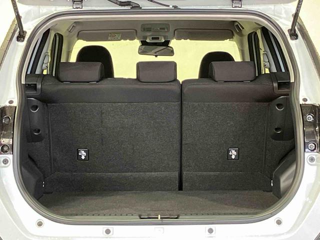 ロッキーＧ（車内　消臭・抗菌　処理済）　衝突被害軽減システム　アダプティブクルーズコントロール　ナビ　バックカメラ　アルミホイール　キーフリーシステム（新潟県）の中古車