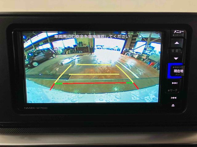 ロッキーＧ（車内　消臭・抗菌　処理済）　衝突被害軽減システム　アダプティブクルーズコントロール　ナビ　バックカメラ　アルミホイール　キーフリーシステム（新潟県）の中古車