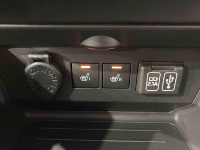 ロッキーＧ（車内　消臭・抗菌　処理済）　衝突被害軽減システム　アダプティブクルーズコントロール　ナビ　バックカメラ　アルミホイール　キーフリーシステム（新潟県）の中古車