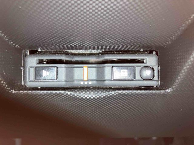 ロッキーＧ（車内　消臭・抗菌　処理済）　衝突被害軽減システム　アダプティブクルーズコントロール　ナビ　バックカメラ　アルミホイール　キーフリーシステム（新潟県）の中古車