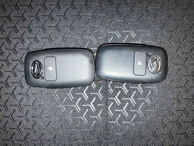 ロッキーＧ（車内　消臭・抗菌　処理済）　衝突被害軽減システム　アダプティブクルーズコントロール　ナビ　バックカメラ　アルミホイール　キーフリーシステム（新潟県）の中古車