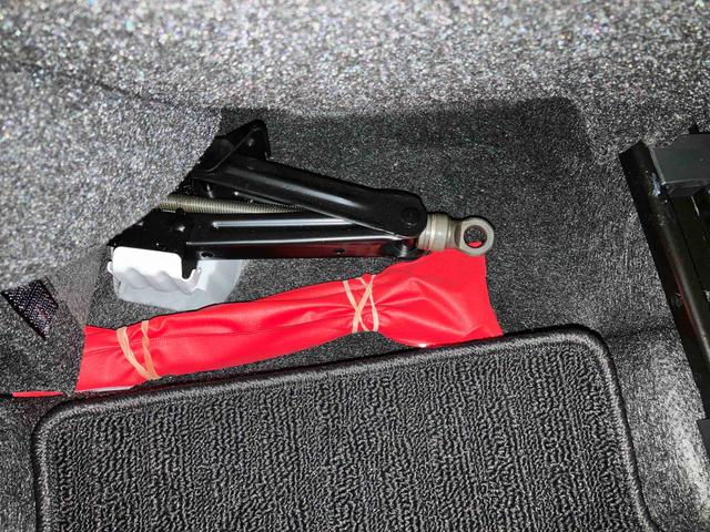 ロッキーＧ（車内　消臭・抗菌　処理済）　衝突被害軽減システム　アダプティブクルーズコントロール　ナビ　バックカメラ　アルミホイール　キーフリーシステム（新潟県）の中古車