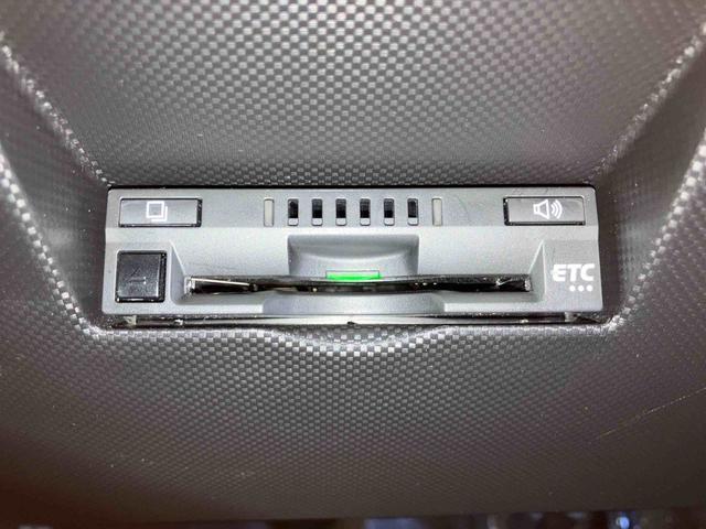 ロッキーＸ（車内　消臭・抗菌　処理済）　衝突被害軽減システム　４ＷＤ　ナビ　パノラマモニター　アルミホイール　キーフリーシステム（新潟県）の中古車