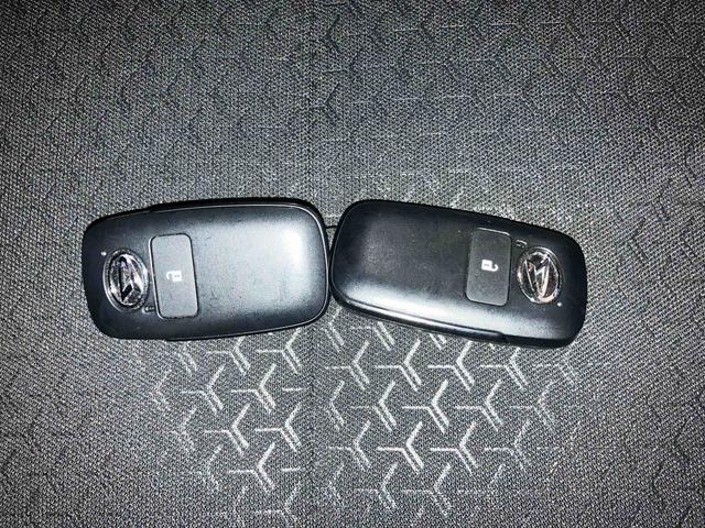 ロッキーＸ（車内　消臭・抗菌　処理済）　衝突被害軽減システム　４ＷＤ　ナビ　パノラマモニター　アルミホイール　キーフリーシステム（新潟県）の中古車