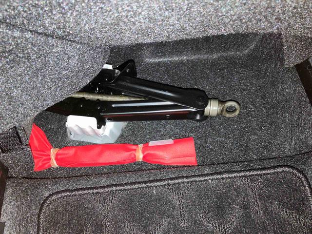 ロッキーＸ（車内　消臭・抗菌　処理済）　衝突被害軽減システム　４ＷＤ　ナビ　パノラマモニター　アルミホイール　キーフリーシステム（新潟県）の中古車