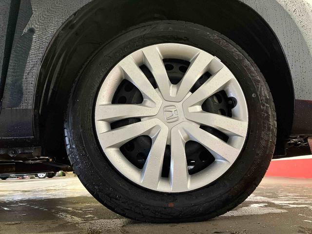 フィットホーム(車内 消臭・抗菌 処理済) 衝突被害軽減システム 4WD ナビ バックカメラ スマートキー(新潟県)の中古車