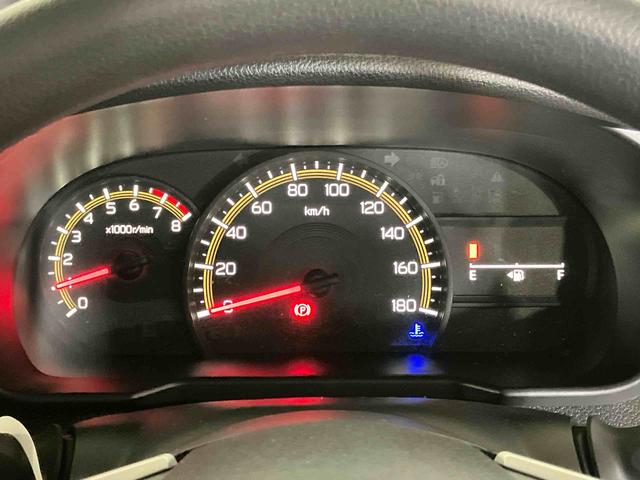 トールＧ（車内　消臭・抗菌　処理済）　衝突被害軽減システム　４ＷＤ　両側パワースライドドア　バックカメラ　キーフリーシステム（新潟県）の中古車