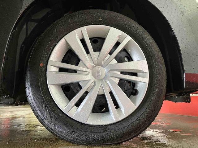 トールＧ（車内　消臭・抗菌　処理済）　衝突被害軽減システム　４ＷＤ　両側パワースライドドア　バックカメラ　キーフリーシステム（新潟県）の中古車