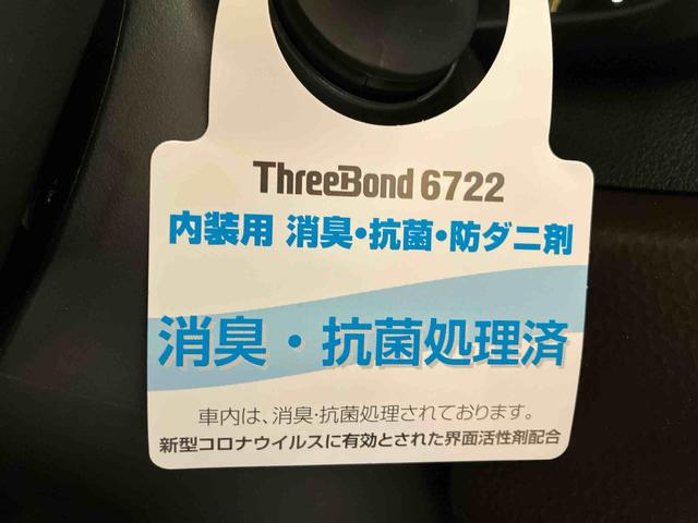 トールＧ（車内　消臭・抗菌　処理済）　衝突被害軽減システム　４ＷＤ　両側パワースライドドア　バックカメラ　キーフリーシステム（新潟県）の中古車