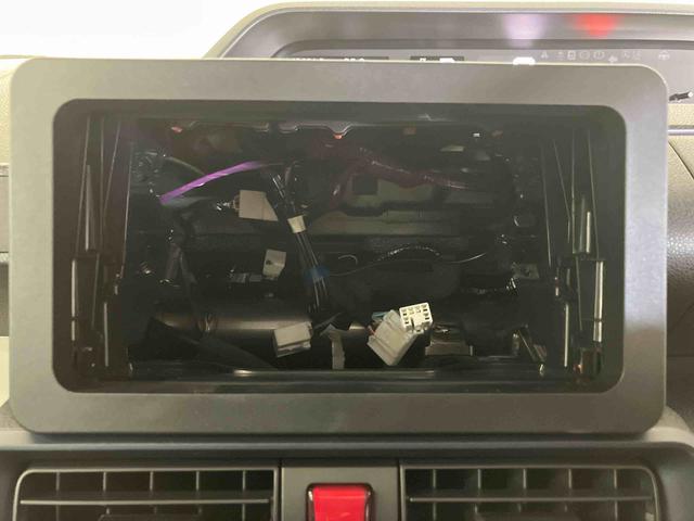 タントX(車内 消臭・抗菌 処理済) 衝突被害軽減システム 両側パワースライドドア バックカメラ キーフリーシステム(新潟県)の中古車