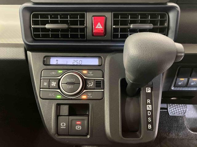 タントX(車内 消臭・抗菌 処理済) 衝突被害軽減システム 両側パワースライドドア バックカメラ キーフリーシステム(新潟県)の中古車