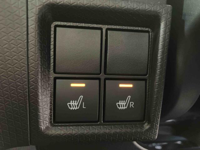 タントX(車内 消臭・抗菌 処理済) 衝突被害軽減システム 両側パワースライドドア バックカメラ キーフリーシステム(新潟県)の中古車