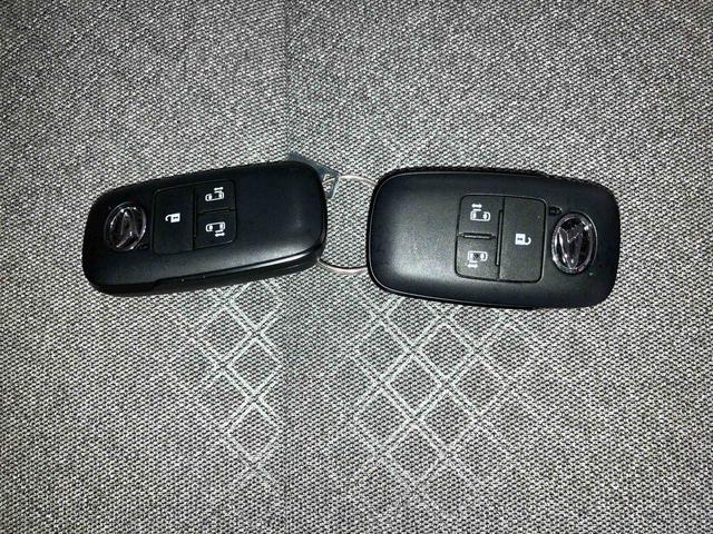 タントX(車内 消臭・抗菌 処理済) 衝突被害軽減システム 両側パワースライドドア バックカメラ キーフリーシステム(新潟県)の中古車