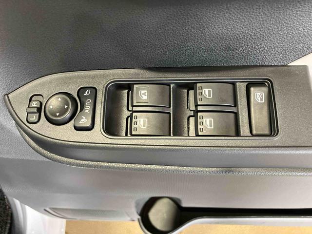 タントX(車内 消臭・抗菌 処理済) 衝突被害軽減システム 両側パワースライドドア バックカメラ キーフリーシステム(新潟県)の中古車