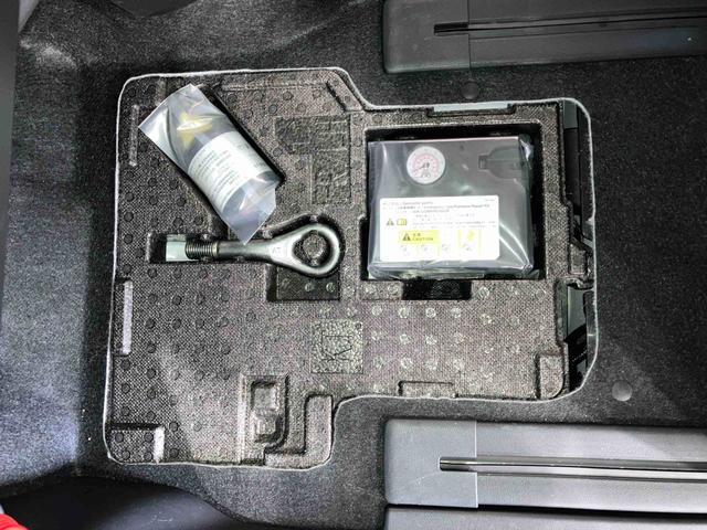 タントX(車内 消臭・抗菌 処理済) 衝突被害軽減システム 両側パワースライドドア バックカメラ キーフリーシステム(新潟県)の中古車