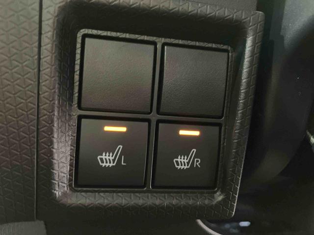 タントファンクロス（車内　消臭・抗菌　処理済）　衝突被害軽減システム　両側パワースライドドア　バックカメラ　アルミホイール　キーフリーシステム（新潟県）の中古車