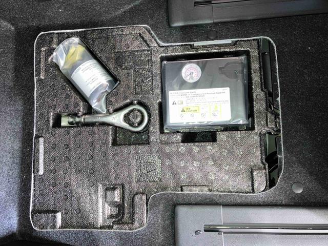 タントファンクロス（車内　消臭・抗菌　処理済）　衝突被害軽減システム　両側パワースライドドア　バックカメラ　アルミホイール　キーフリーシステム（新潟県）の中古車