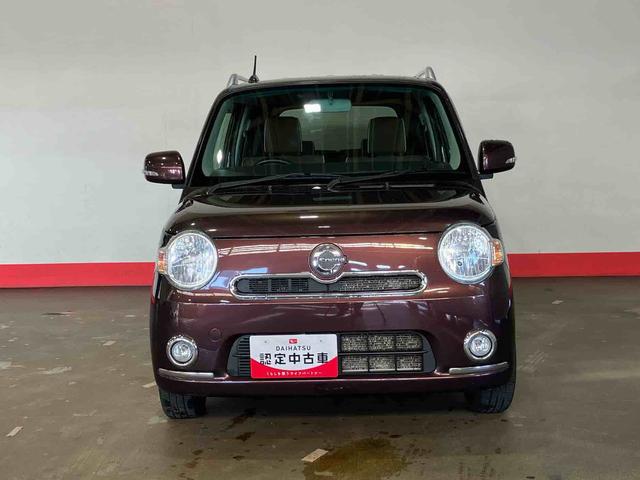 ミラココアココアプラスＸスペシャルコーデスマトセレクションＳＮ（車内　消臭・抗菌　処理済）　ナビ　バックカメラ　キーレスエントリー（新潟県）の中古車