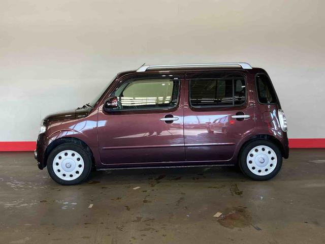 ミラココアココアプラスＸスペシャルコーデスマトセレクションＳＮ（車内　消臭・抗菌　処理済）　ナビ　バックカメラ　キーレスエントリー（新潟県）の中古車