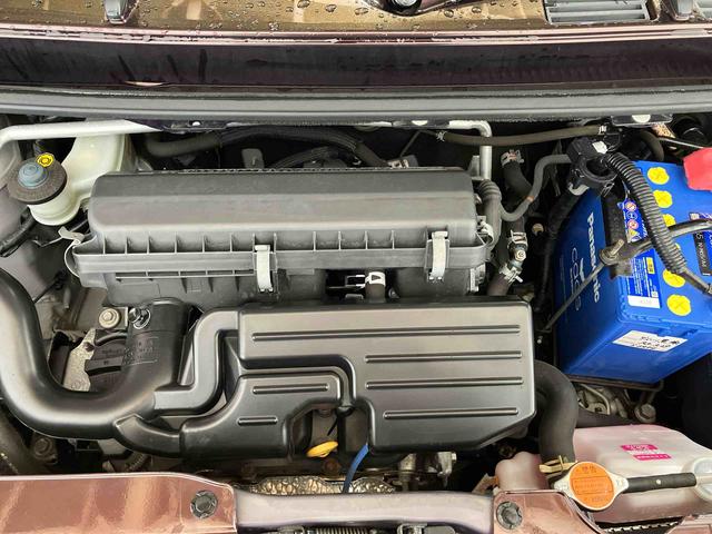 ミラココアココアプラスＸスペシャルコーデスマトセレクションＳＮ（車内　消臭・抗菌　処理済）　ナビ　バックカメラ　キーレスエントリー（新潟県）の中古車