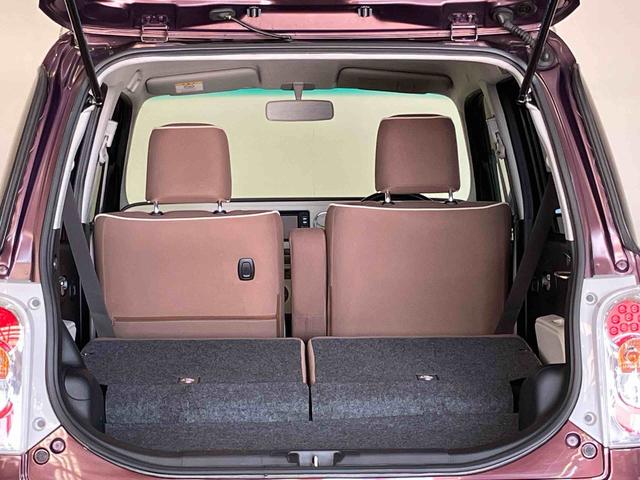 ミラココアココアプラスＸスペシャルコーデスマトセレクションＳＮ（車内　消臭・抗菌　処理済）　ナビ　バックカメラ　キーレスエントリー（新潟県）の中古車