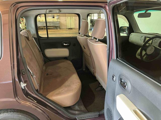 ミラココアココアプラスＸスペシャルコーデスマトセレクションＳＮ（車内　消臭・抗菌　処理済）　ナビ　バックカメラ　キーレスエントリー（新潟県）の中古車