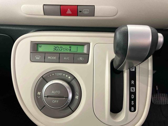 ミラココアココアプラスＸスペシャルコーデスマトセレクションＳＮ（車内　消臭・抗菌　処理済）　ナビ　バックカメラ　キーレスエントリー（新潟県）の中古車