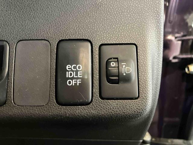 ミラココアココアプラスＸスペシャルコーデスマトセレクションＳＮ（車内　消臭・抗菌　処理済）　ナビ　バックカメラ　キーレスエントリー（新潟県）の中古車