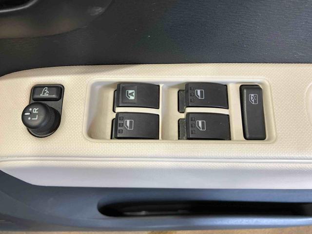 ミラココアココアプラスＸスペシャルコーデスマトセレクションＳＮ（車内　消臭・抗菌　処理済）　ナビ　バックカメラ　キーレスエントリー（新潟県）の中古車