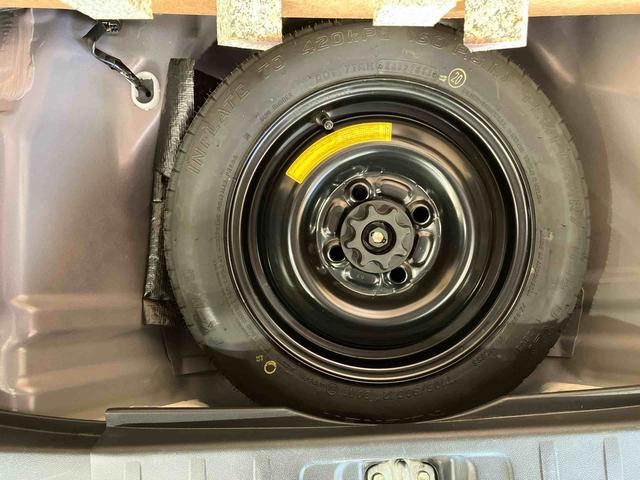 ミラココアココアプラスＸスペシャルコーデスマトセレクションＳＮ（車内　消臭・抗菌　処理済）　ナビ　バックカメラ　キーレスエントリー（新潟県）の中古車