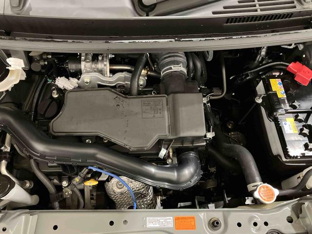 トールカスタムＧ（車内　消臭・抗菌　処理済）　衝突被害軽減システム　両側パワースライドドア　バックカメラ　アルミホイール　キーフリーシステム（新潟県）の中古車