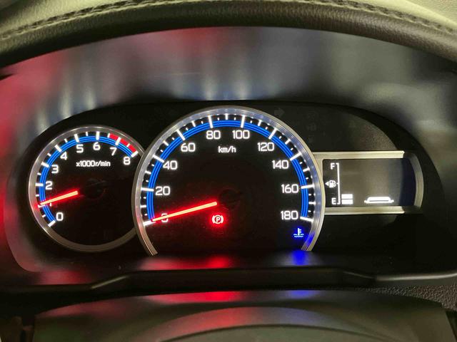 トールカスタムＧ（車内　消臭・抗菌　処理済）　衝突被害軽減システム　両側パワースライドドア　バックカメラ　アルミホイール　キーフリーシステム（新潟県）の中古車