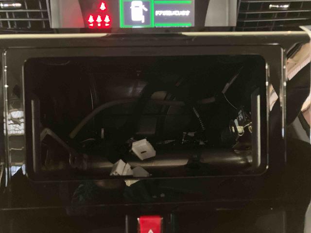 トールカスタムＧ（車内　消臭・抗菌　処理済）　衝突被害軽減システム　両側パワースライドドア　バックカメラ　アルミホイール　キーフリーシステム（新潟県）の中古車