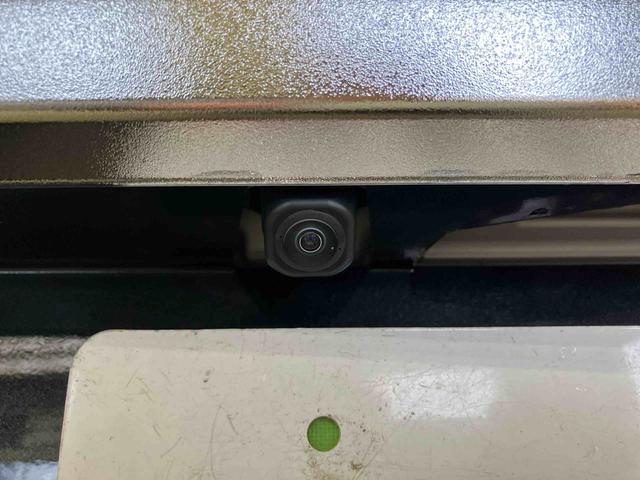 トールカスタムＧ（車内　消臭・抗菌　処理済）　衝突被害軽減システム　両側パワースライドドア　バックカメラ　アルミホイール　キーフリーシステム（新潟県）の中古車