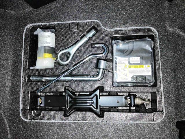 トールカスタムＧ（車内　消臭・抗菌　処理済）　衝突被害軽減システム　両側パワースライドドア　バックカメラ　アルミホイール　キーフリーシステム（新潟県）の中古車